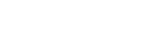 TapTap点点