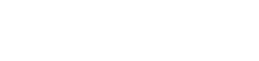 TapTap点点